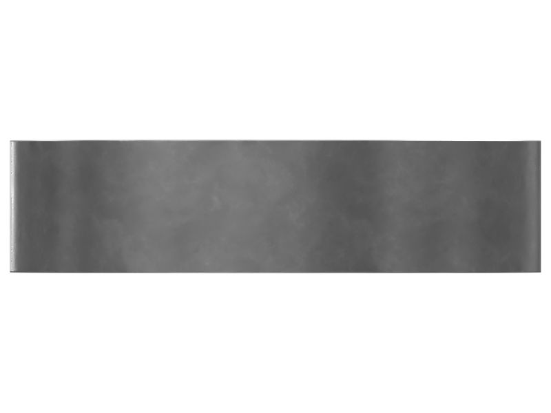 КОЛЬЦО ПОДШИПНИКА