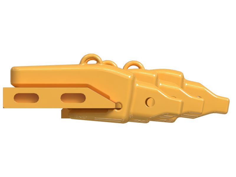 ПЛАСТИНА С КРОМКОЙ В СБОРЕ