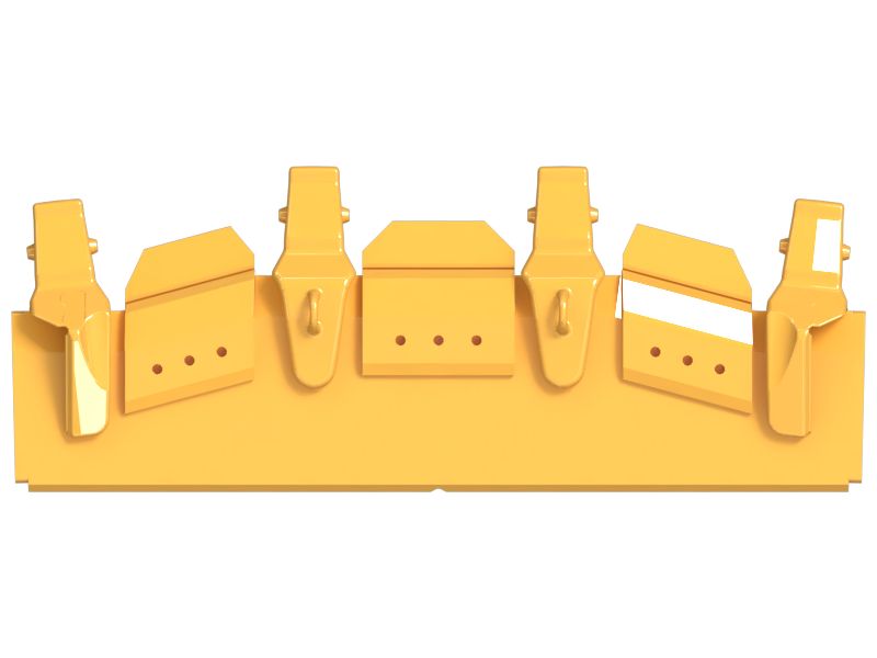 КРОМКА В СБОРЕ