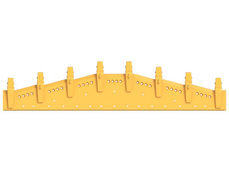 КРОМКА В СБОРЕ