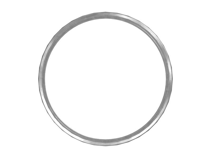 ГРУППА УПЛОТНЕНИЯ HDDF