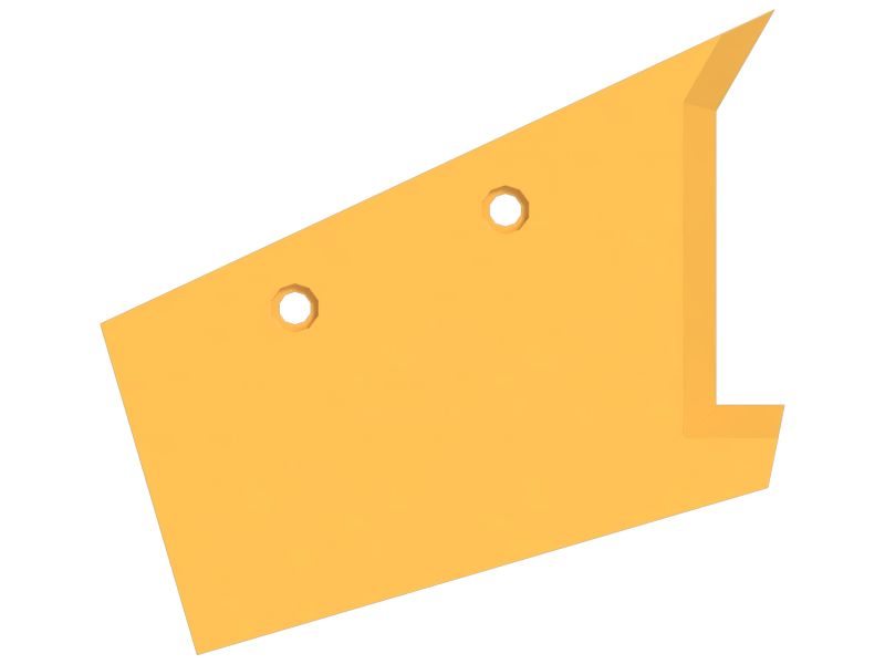 472-6171: ПЛАСТИНА БОКОВИНЫ 4726171 купить