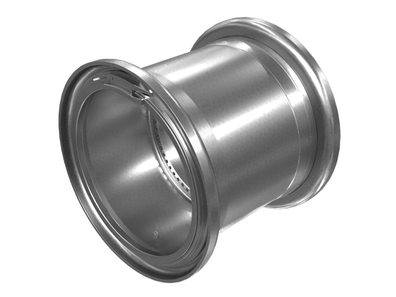 446-4129: RIM GP-DMOUN