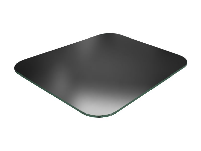 331-5334: СТЕКЛО