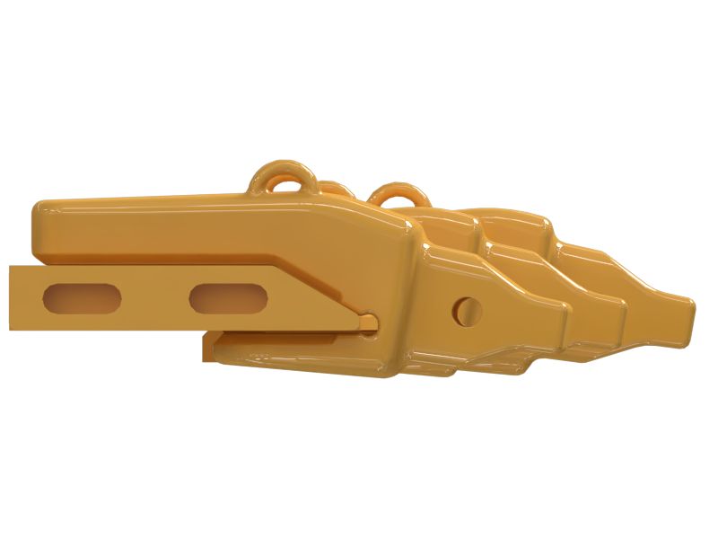 608-5457: PLATE AS-LIP 6085457 купить