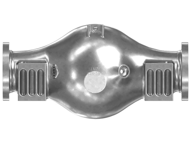 КОЖУХ В СБОРЕ