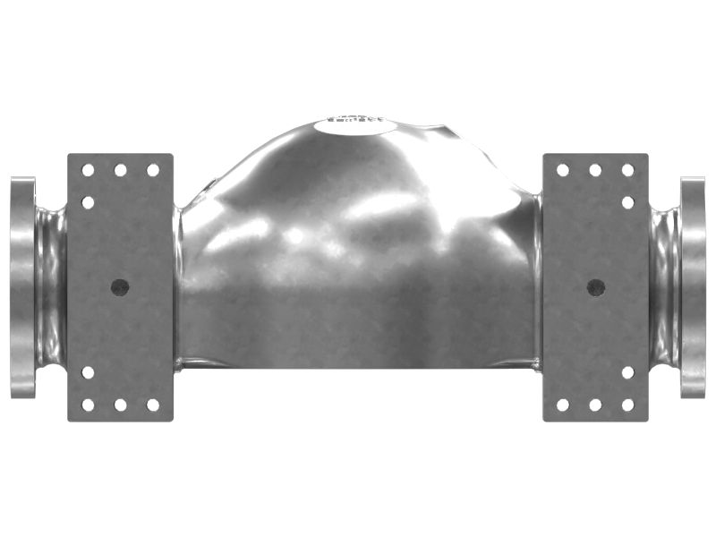 КОЖУХ В СБОРЕ