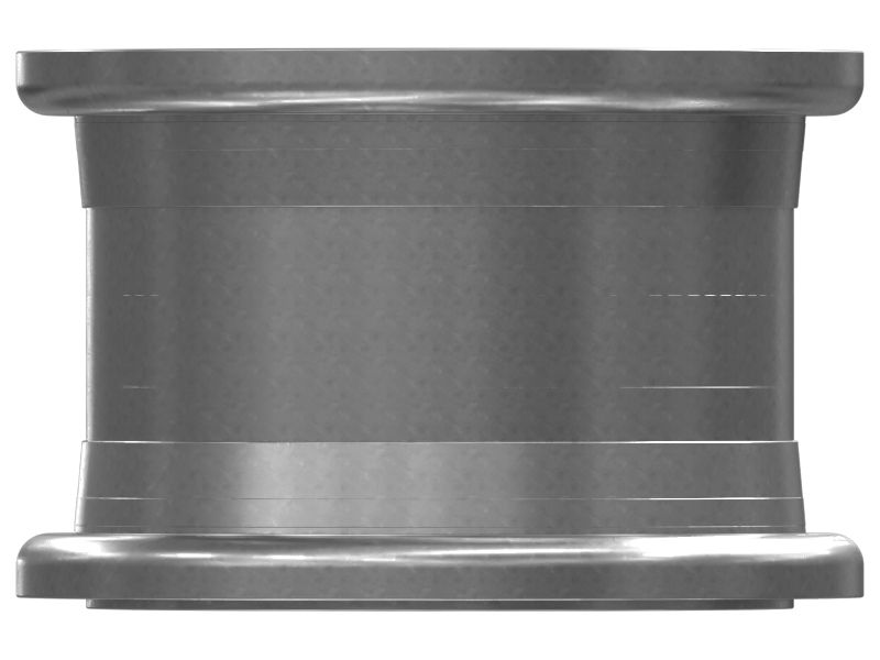 467-2110: RIM PG-DMOUN 4672110 купить