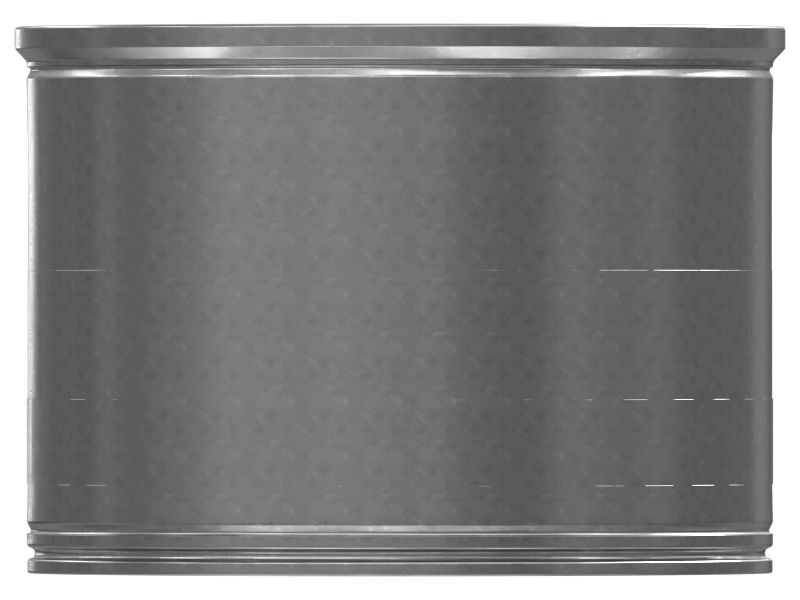 ОБОД В СБОРЕ