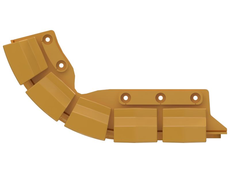 КОЖУХ В СБОРЕ