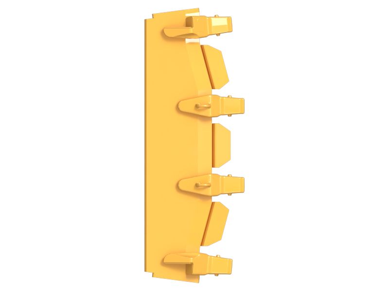 EDGE AS