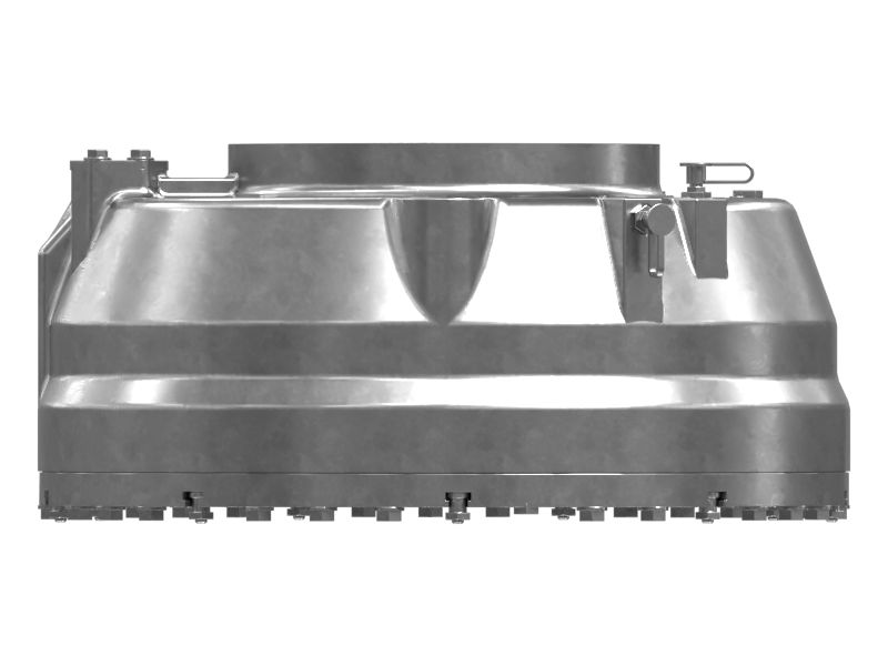 573-0558: BRAKE GP-SER 5730558 купить