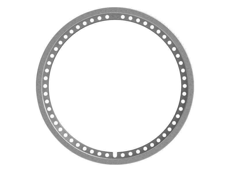 ОБОД В СБОРЕ