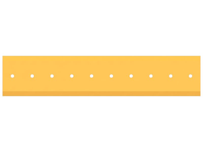 448-6569: EDGE-CUTTING 4486569 купить