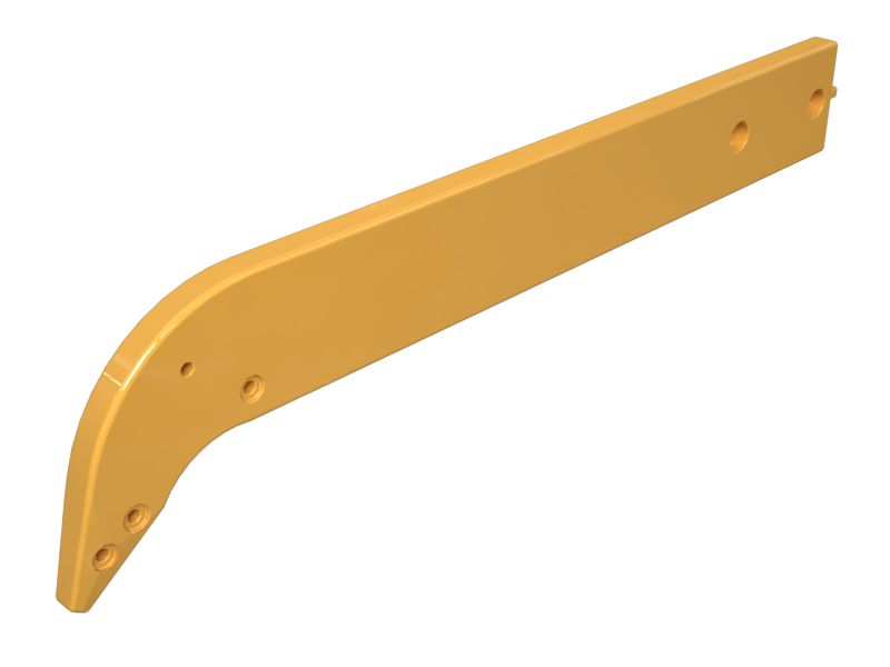 606-2907: Ripper Shank