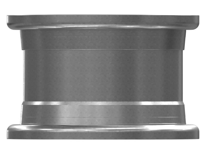 456-3422: RIM GP-DMOUN 4563422 купить
