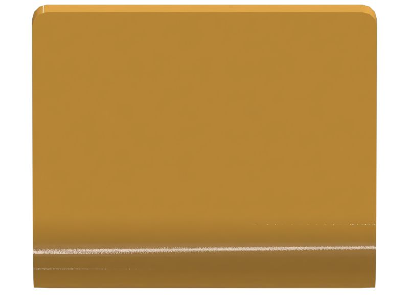 ПЛАСТИНА ИЗНОСНАЯ