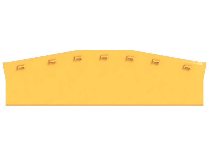 КРОМКА В СБОРЕ