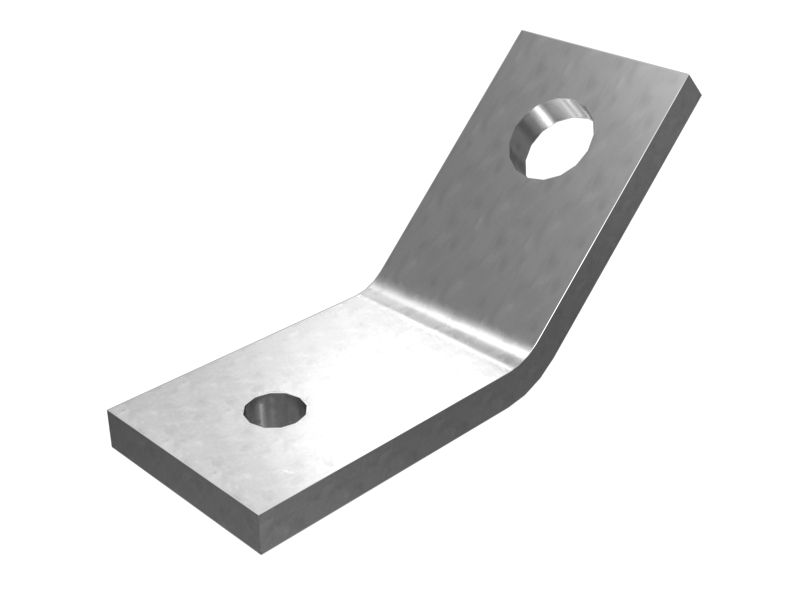 211-8813: КРОНШТЕЙН