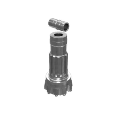 558-7075: CONJUNTO DE BROCA