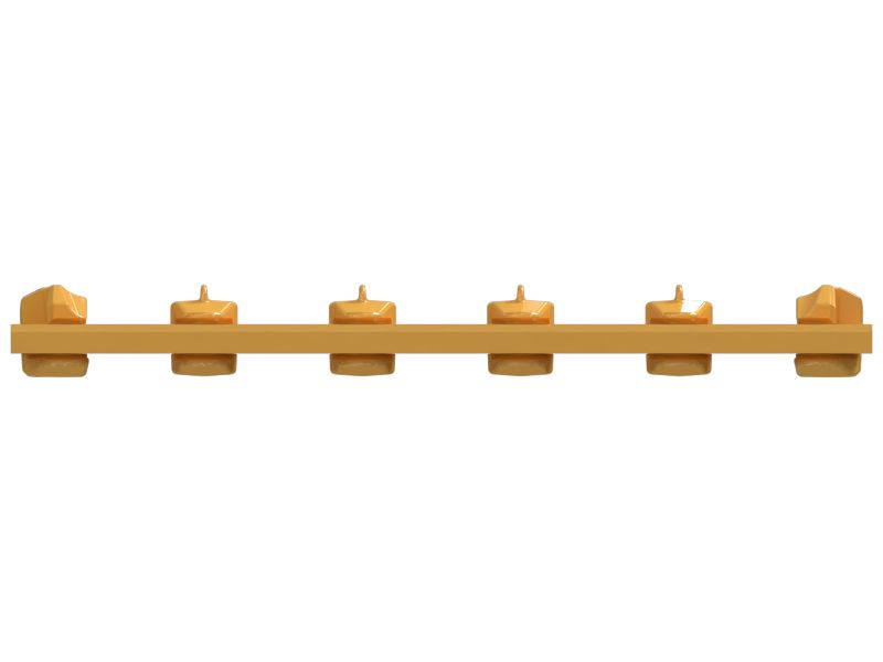 543-4777: EDGE AS 5434777 купить