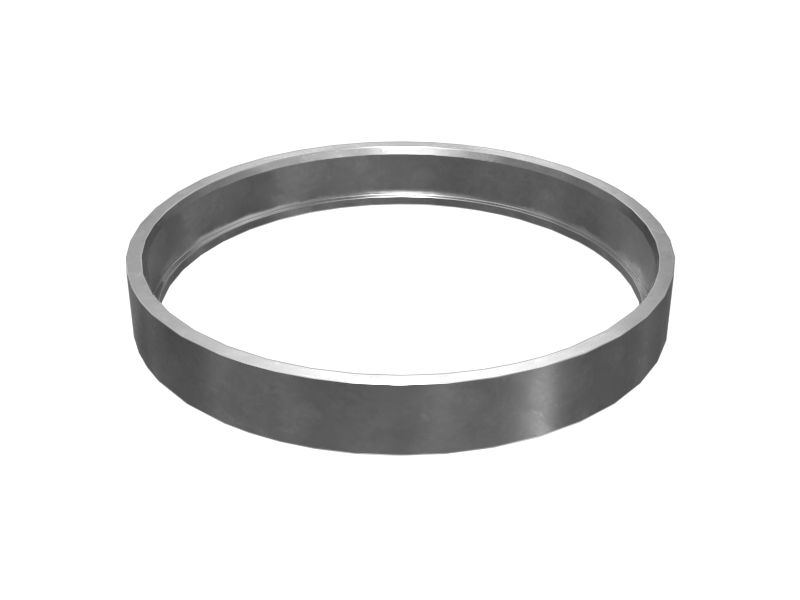 КОЛЬЦО ПОДШИПНИКА