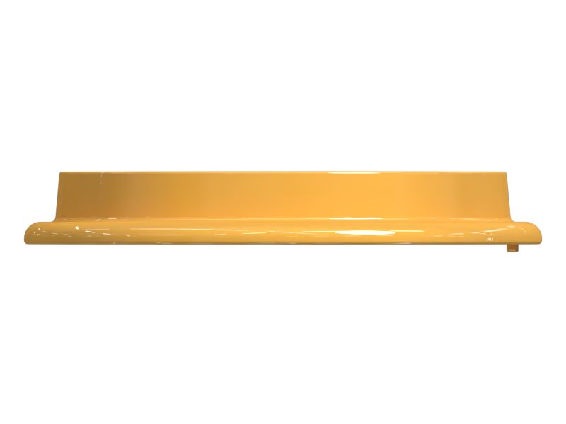 577-1107: FLANGE AS 5771107 купить
