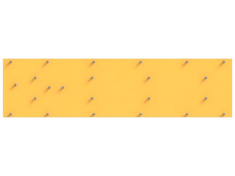 ПРАВАЯ ПЛАСТИНА В СБОРЕ