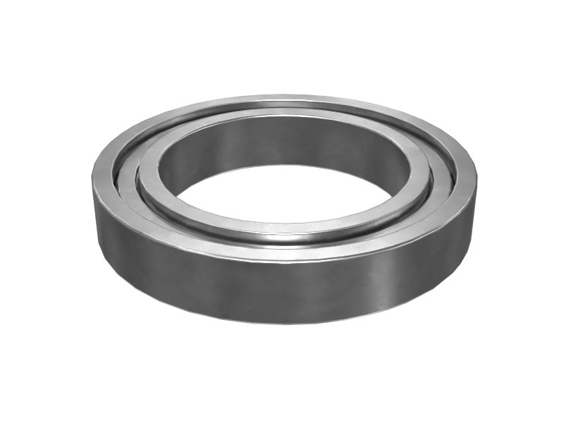 5K-9060: ПОДШИПНИК