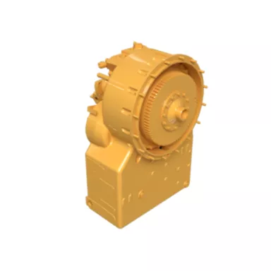 575-1691: CONVERTER GP