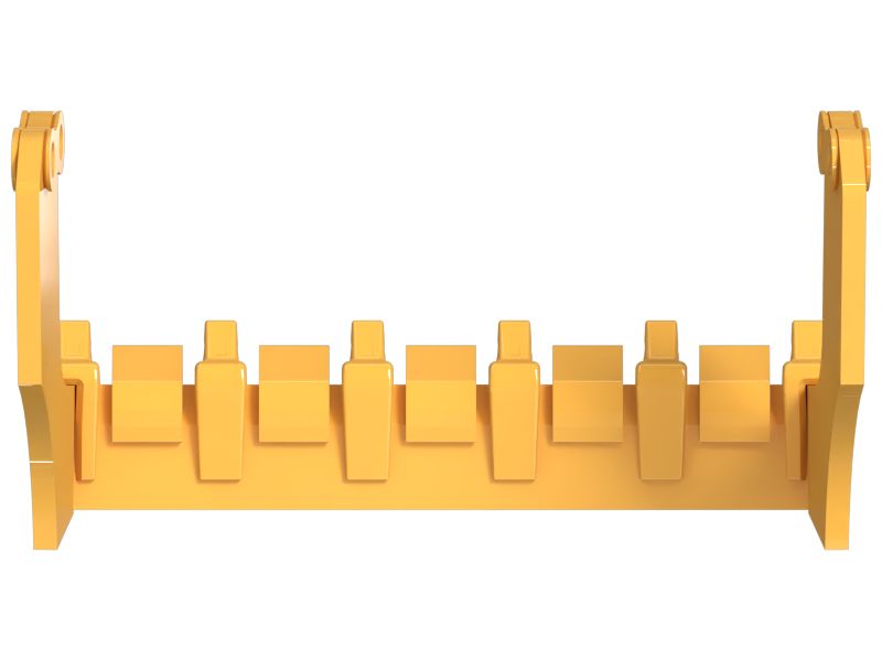 594-3205: EDGE AS-ADAP 5943205 купить