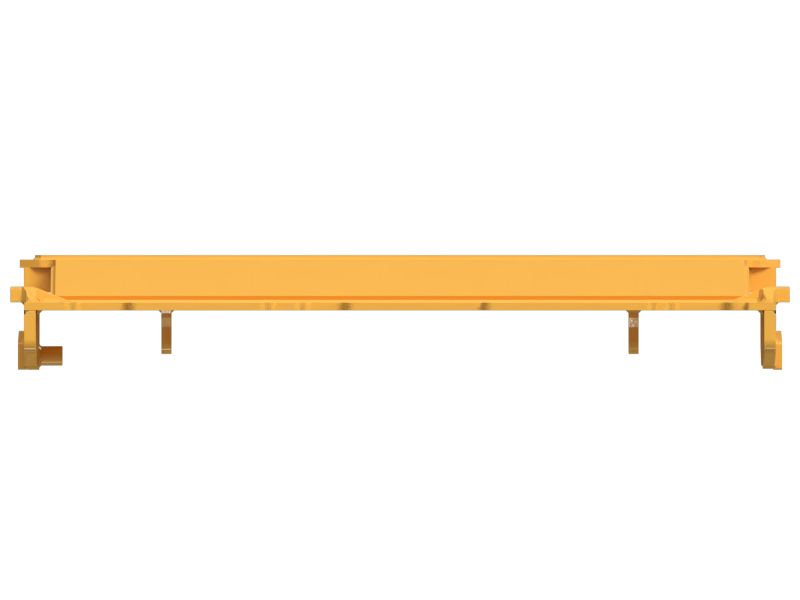 610-0169: MOLDBOARD AS 6100169 купить