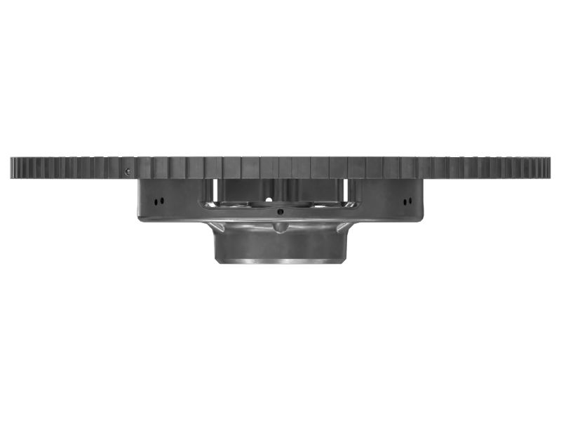 497-8023: CARRIER AS 4978023 купить