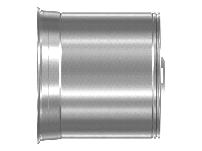 ОБОД В СБОРЕ