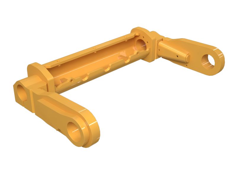 462-2541: СОЕДИНИТЕЛЬНАЯ МУФТА