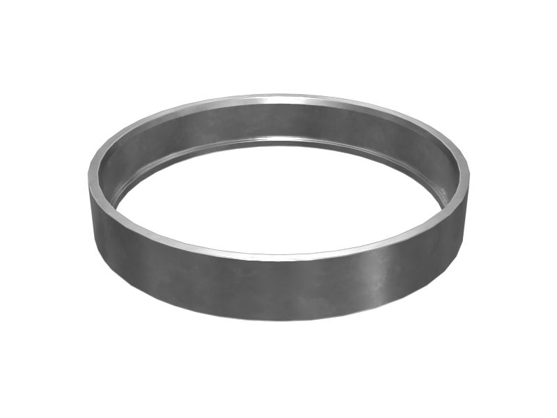 КОЛЬЦО ПОДШИПНИКА