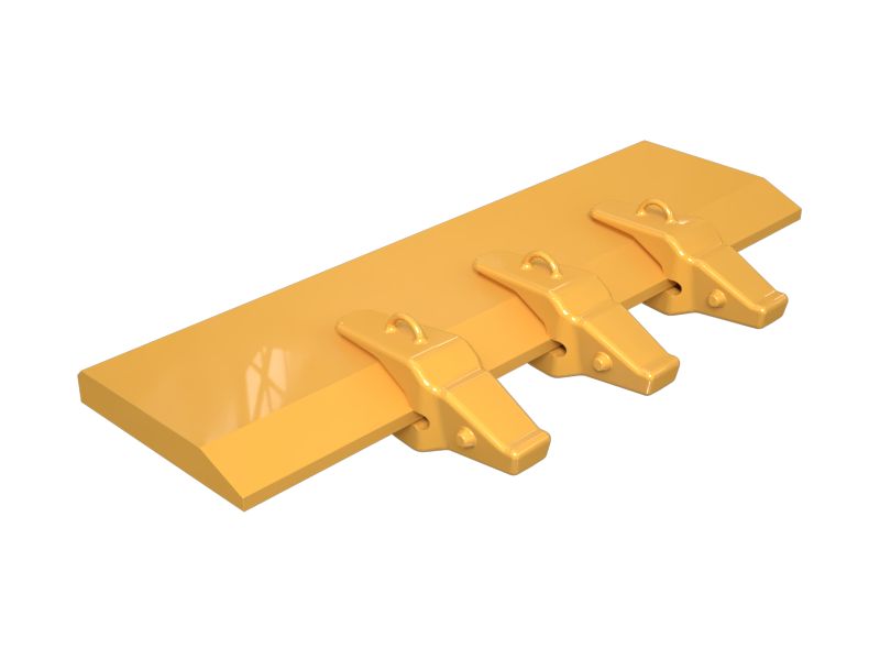 КРОМКА В СБОРЕ