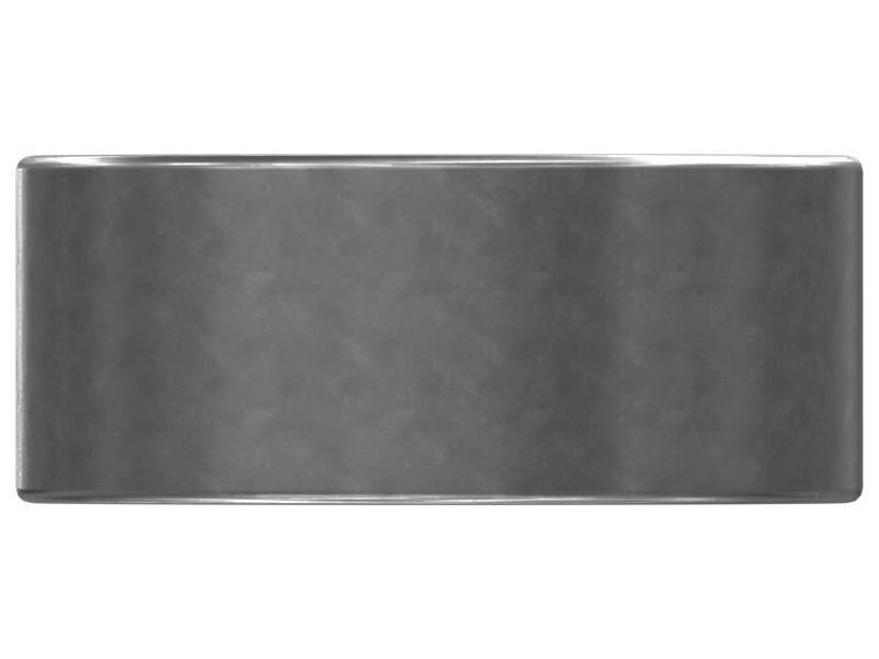 ШАРИКОВЫЙ ПОДШИПНИК