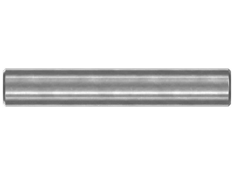 4L-9752: PIN 4L9752 купить
