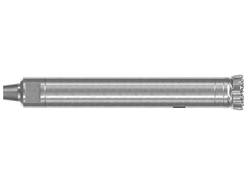 590-7920: HAMMER AS 5907920 купить
