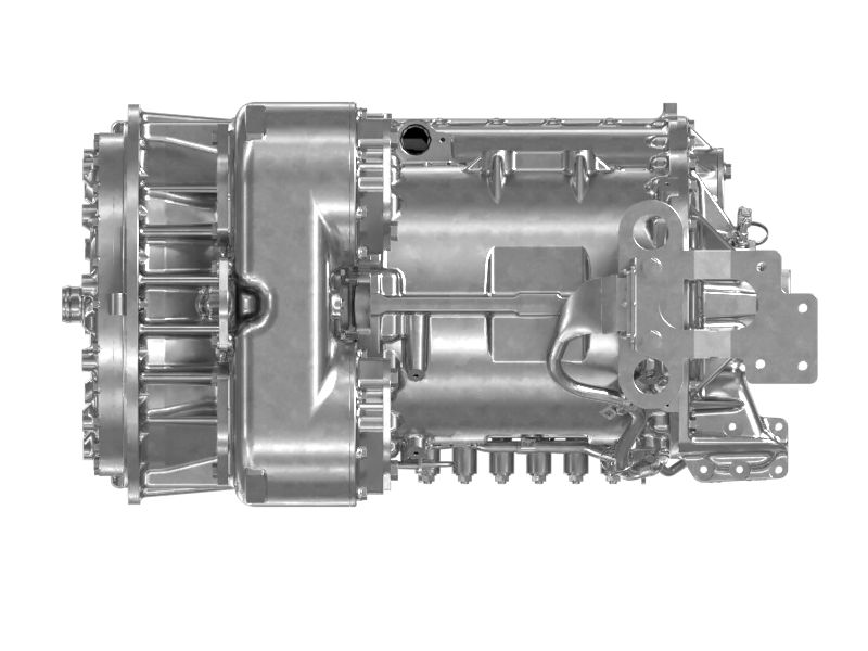 КПП В СБОРЕ