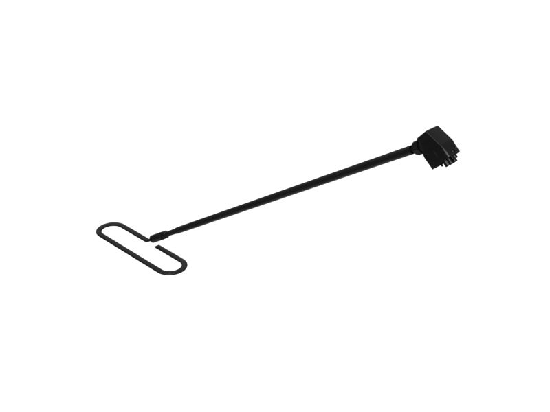 596-2290: HEATER AS-SC