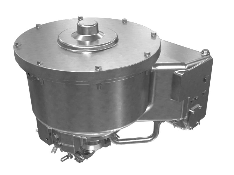 428-6694: БЛОК ГТ W