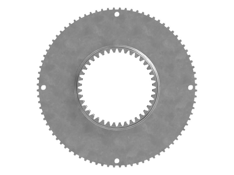 СОЕДИНИТЕЛЬНАЯ МУФТА