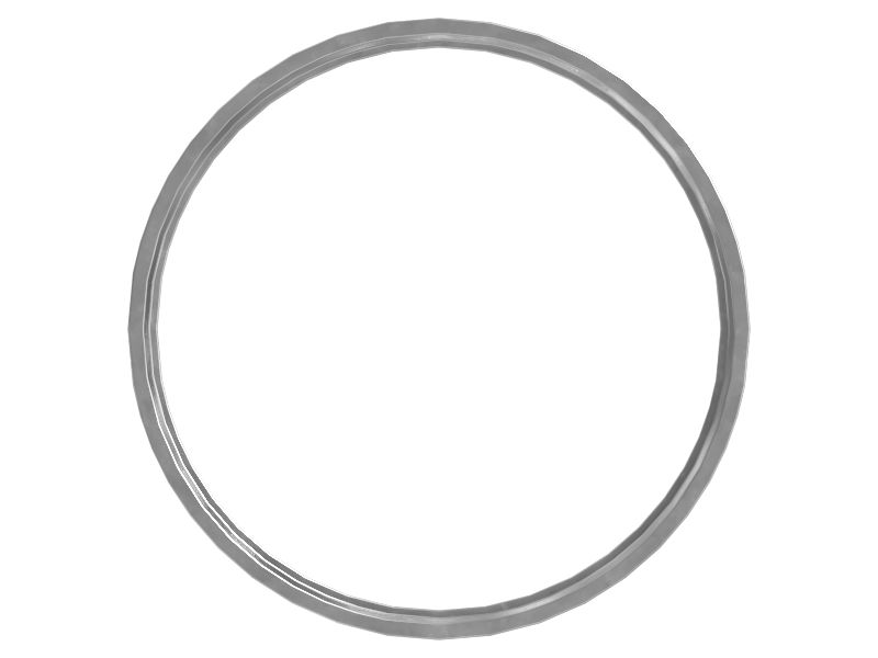 КОЛЬЦО ПОДШИПНИКА