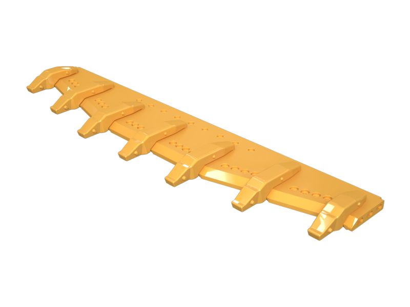620-8091: EDGE AS