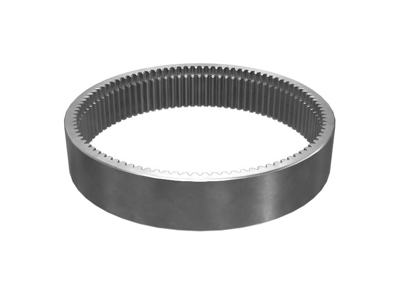 5M-8007: ШЕСТЕРНЯ