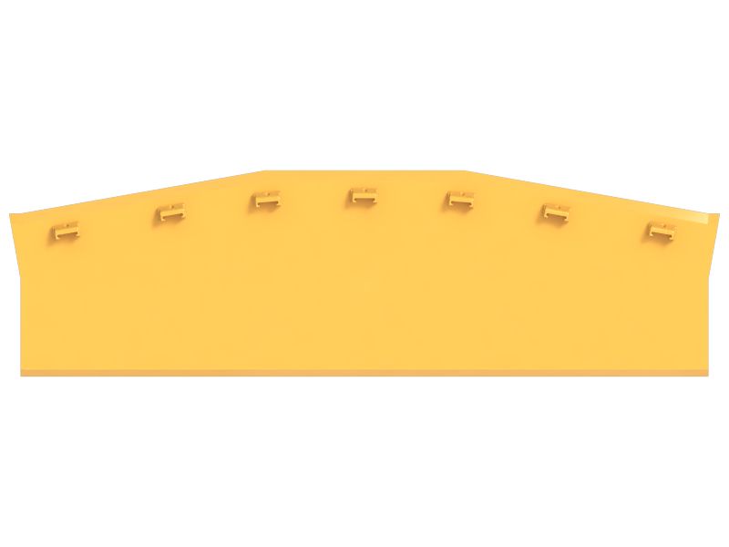 КРОМКА В СБОРЕ