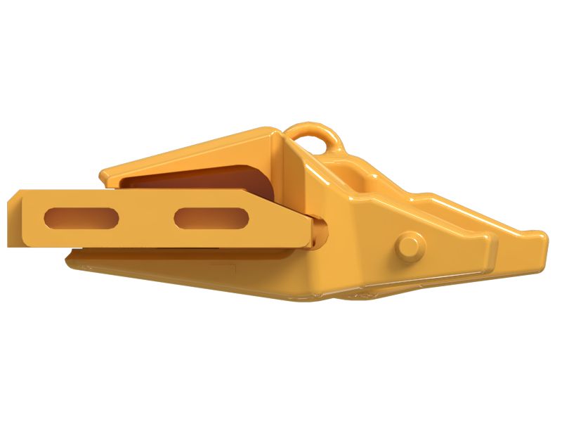 КРОМКА В СБОРЕ