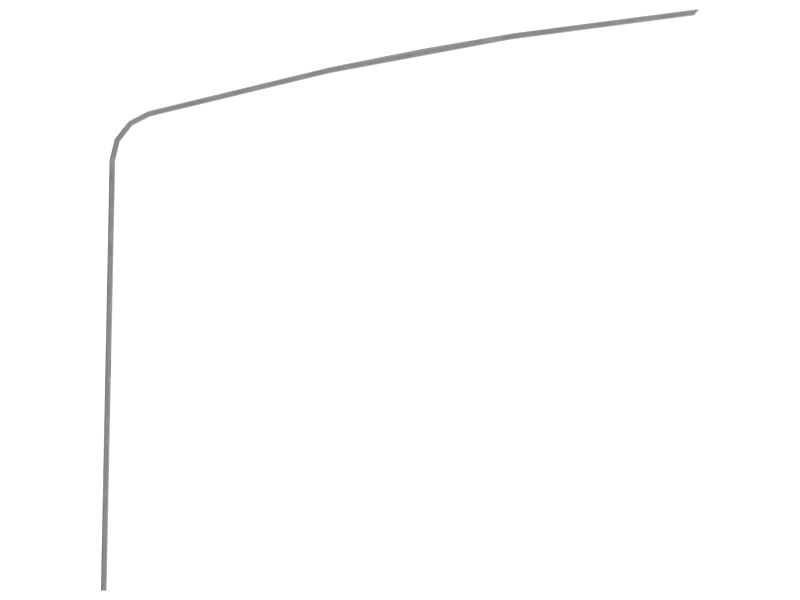 УПЛОТНЕНИЕ